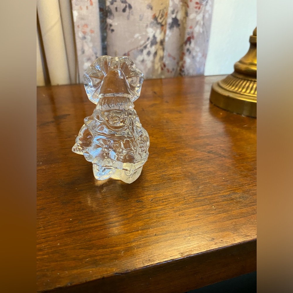 Clown Decor